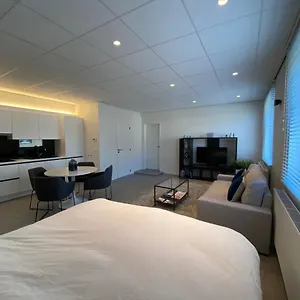 baelskaai-harbor-apartment.hotelsghent.com/