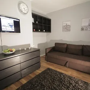 Appartement Molesey