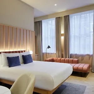 Appartement Master Cannon