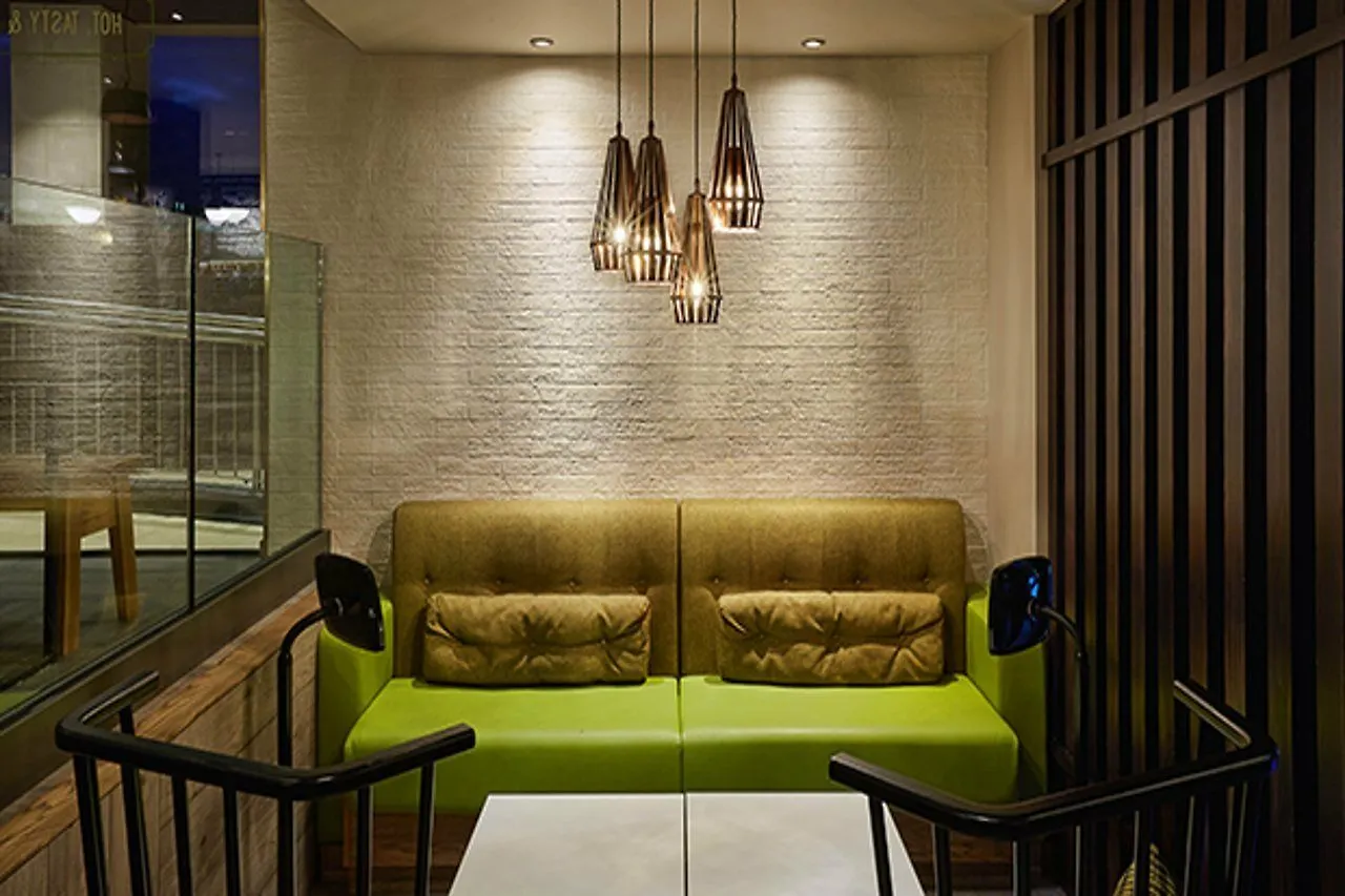 Hub By Premier Inn London Tower Bridge Hotel